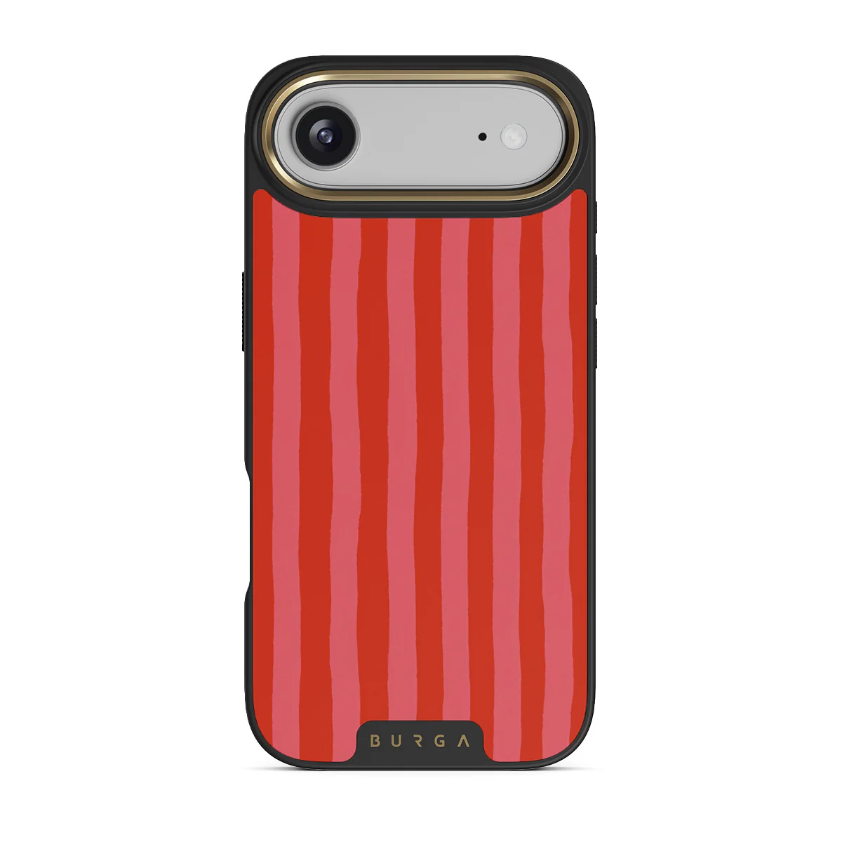 Pomegranate - iPhone Air Funda - Image 5