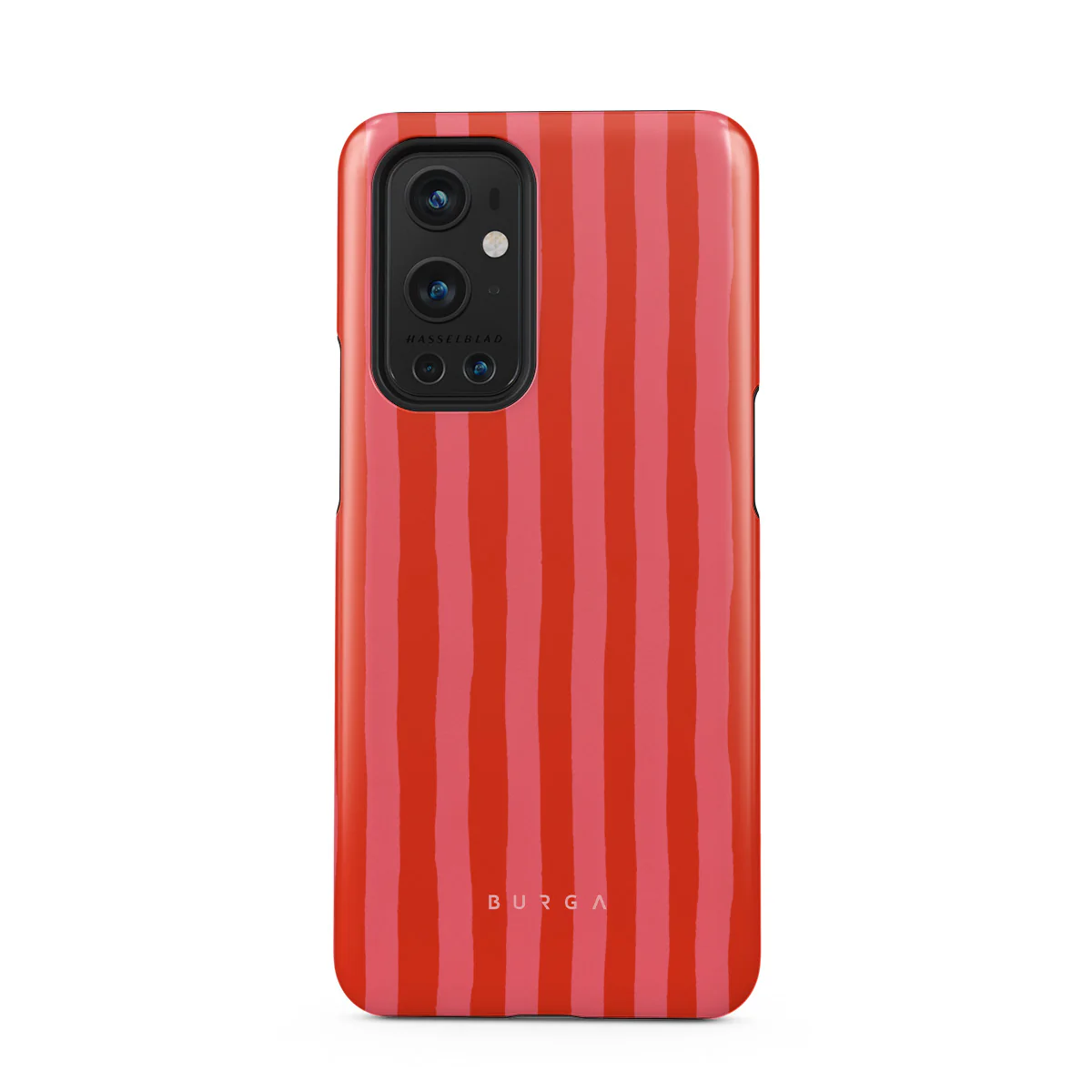 Pomegranate - OnePlus 9 Pro Funda