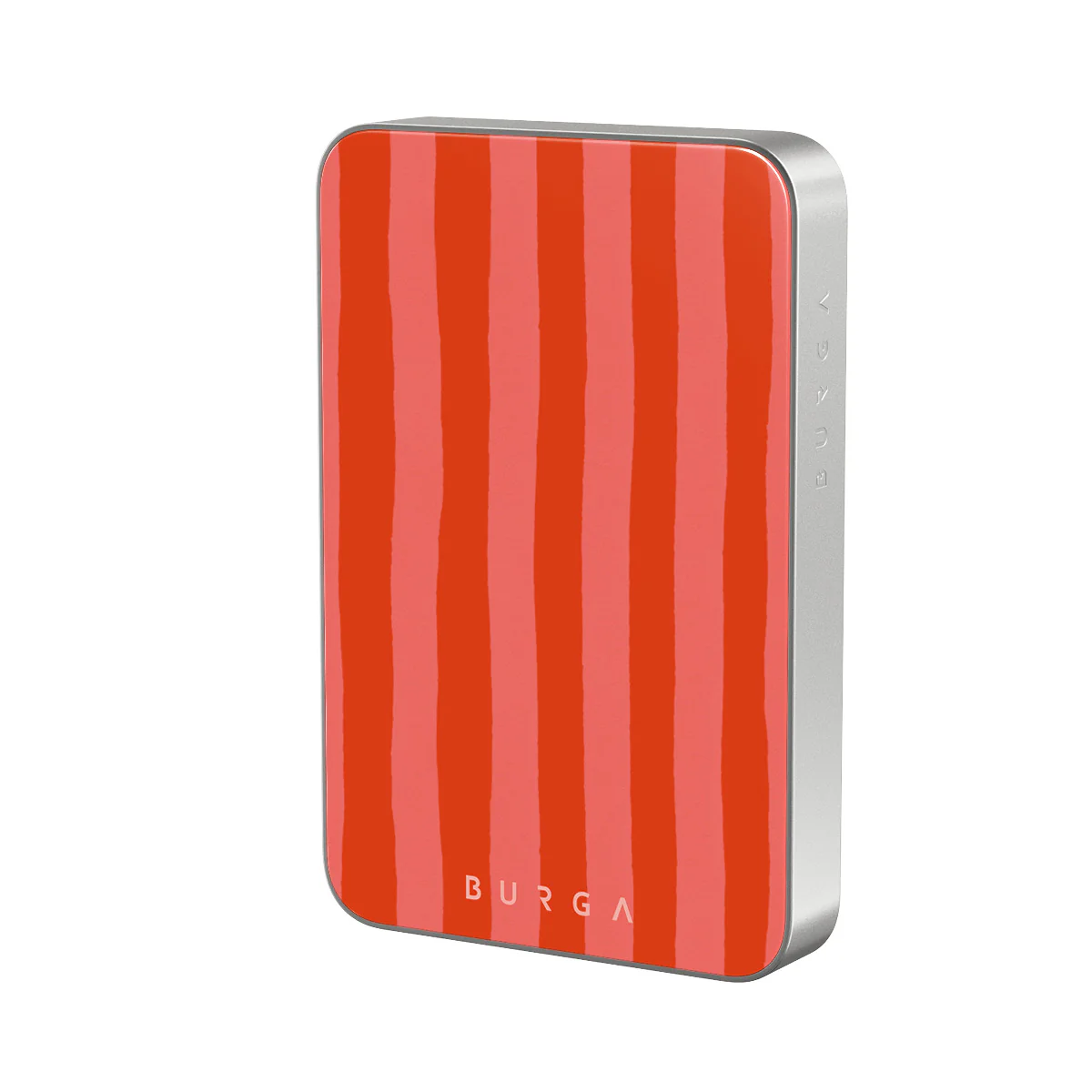 Pomegranate - Power Bank Magnético - Image 26