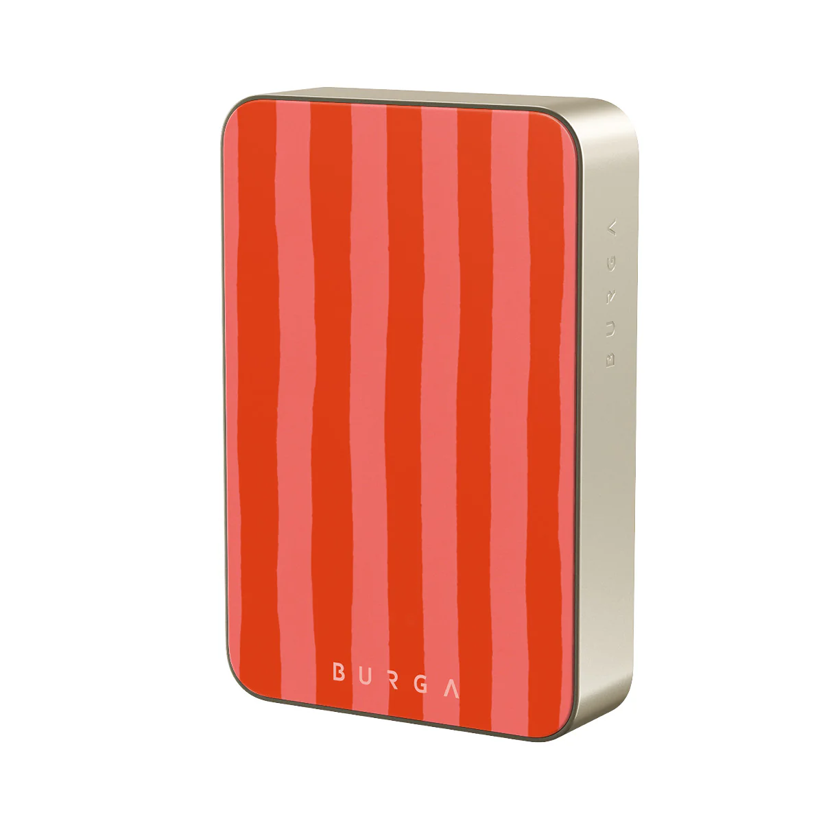 Pomegranate - Power Bank Magnético - Image 36