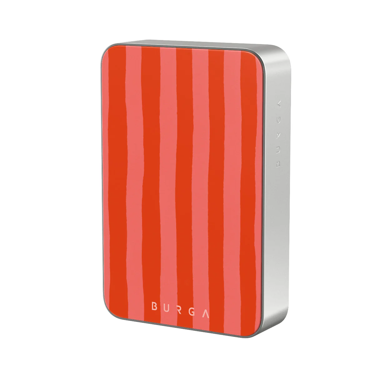 Pomegranate - Power Bank Magnético - Image 41