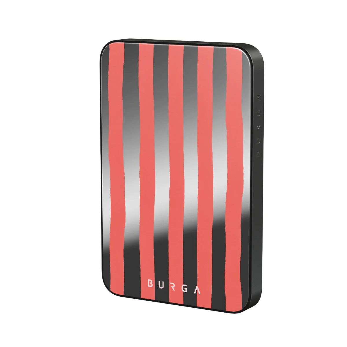 Pomegranate - Power Bank Magnético - Image 46