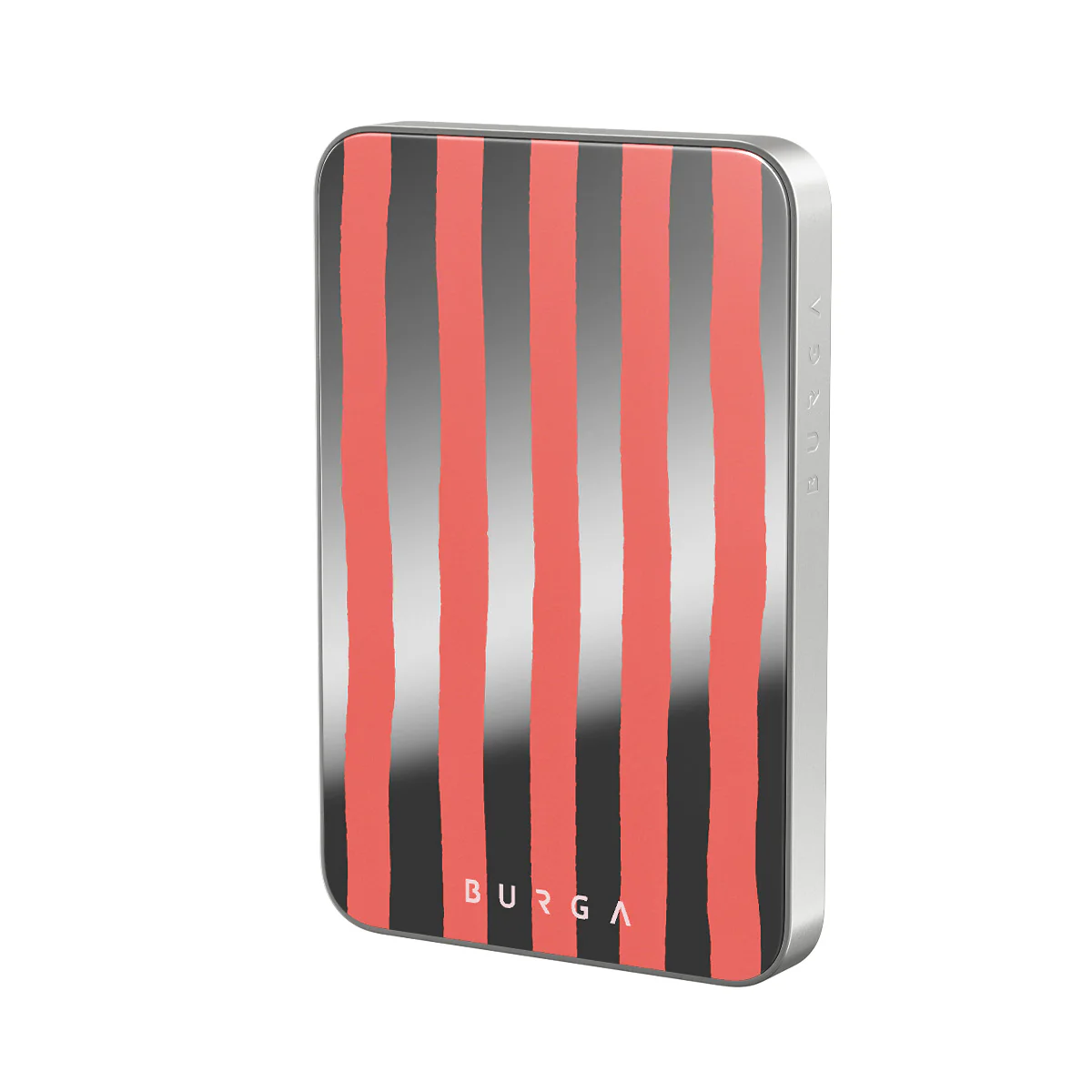 Pomegranate - Power Bank Magnético - Image 56