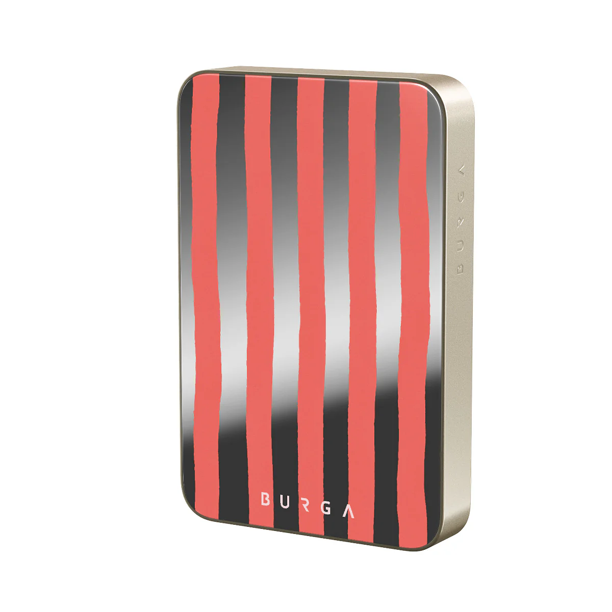 Pomegranate - Power Bank Magnético - Image 66