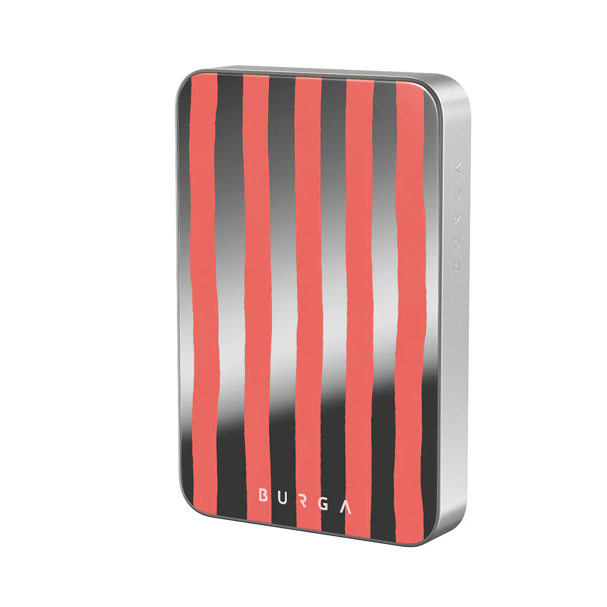 Pomegranate - Power Bank Magnético - Image 71