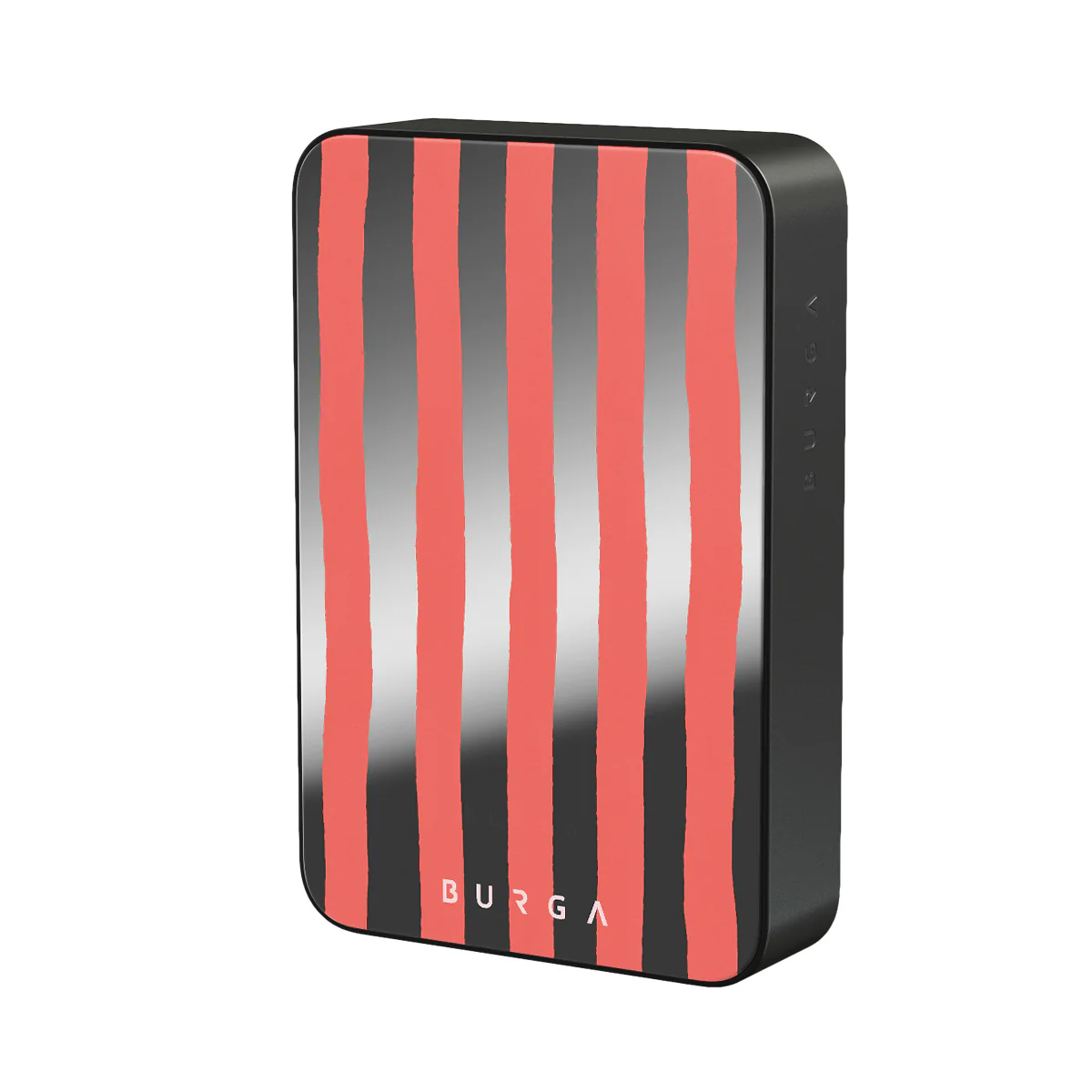 Pomegranate - Power Bank Magnético - Image 76