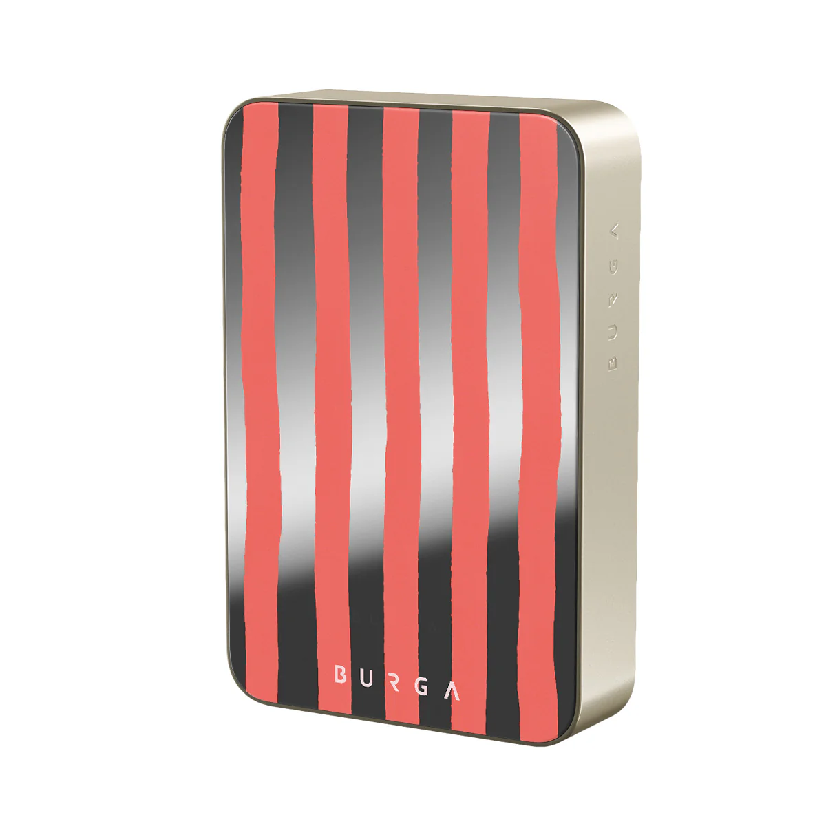 Pomegranate - Power Bank Magnético - Image 81