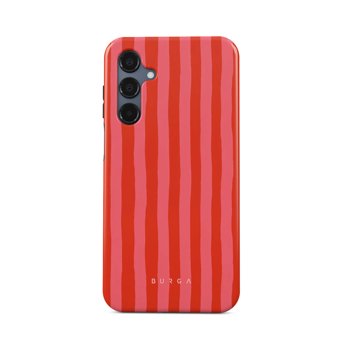 Pomegranate - Samsung Galaxy A16 Funda