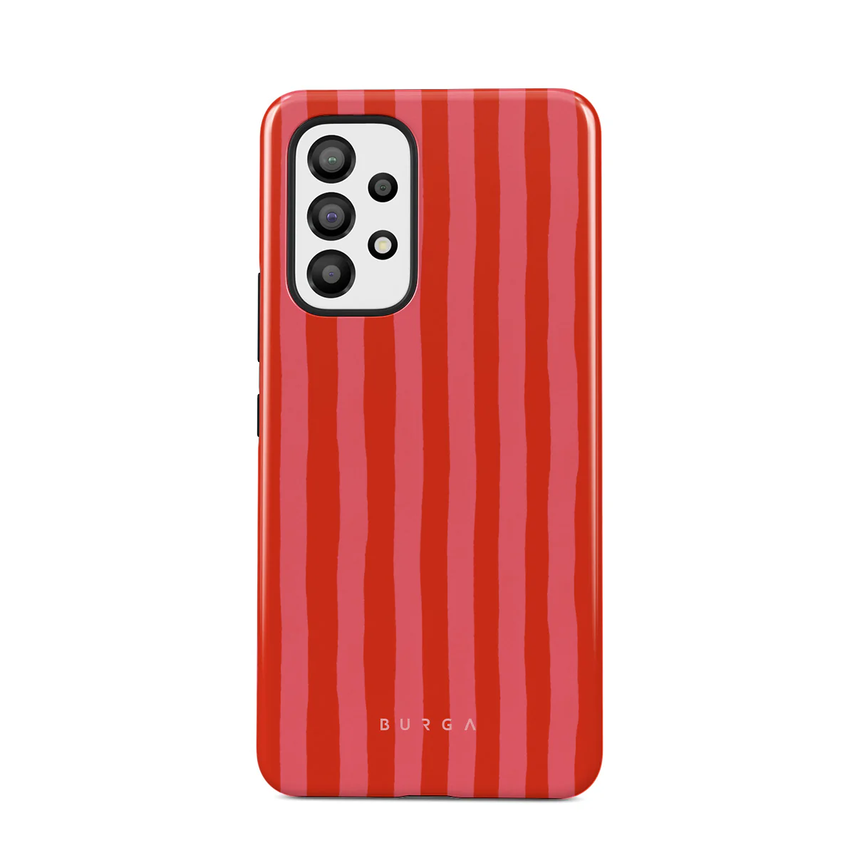 Pomegranate - Samsung Galaxy A23 4G / 5G Funda