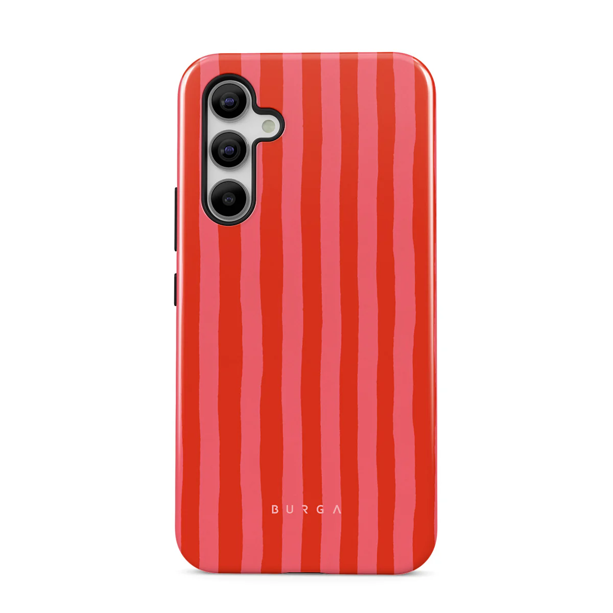 Pomegranate - Samsung Galaxy A54 Funda