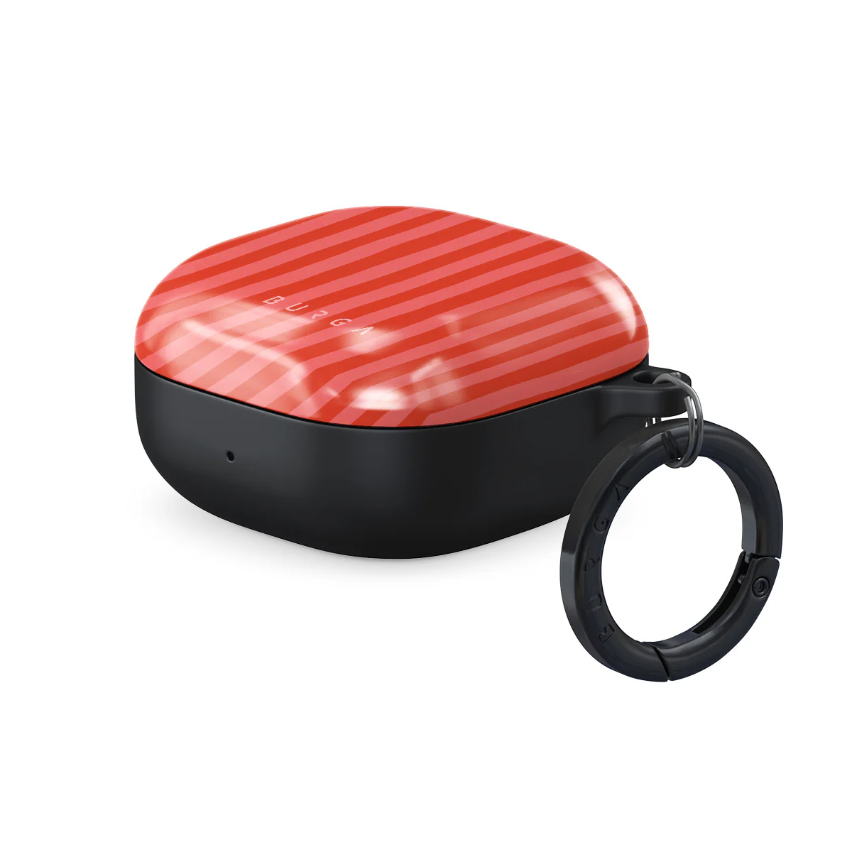 Pomegranate - Samsung Galaxy Buds 2 Funda