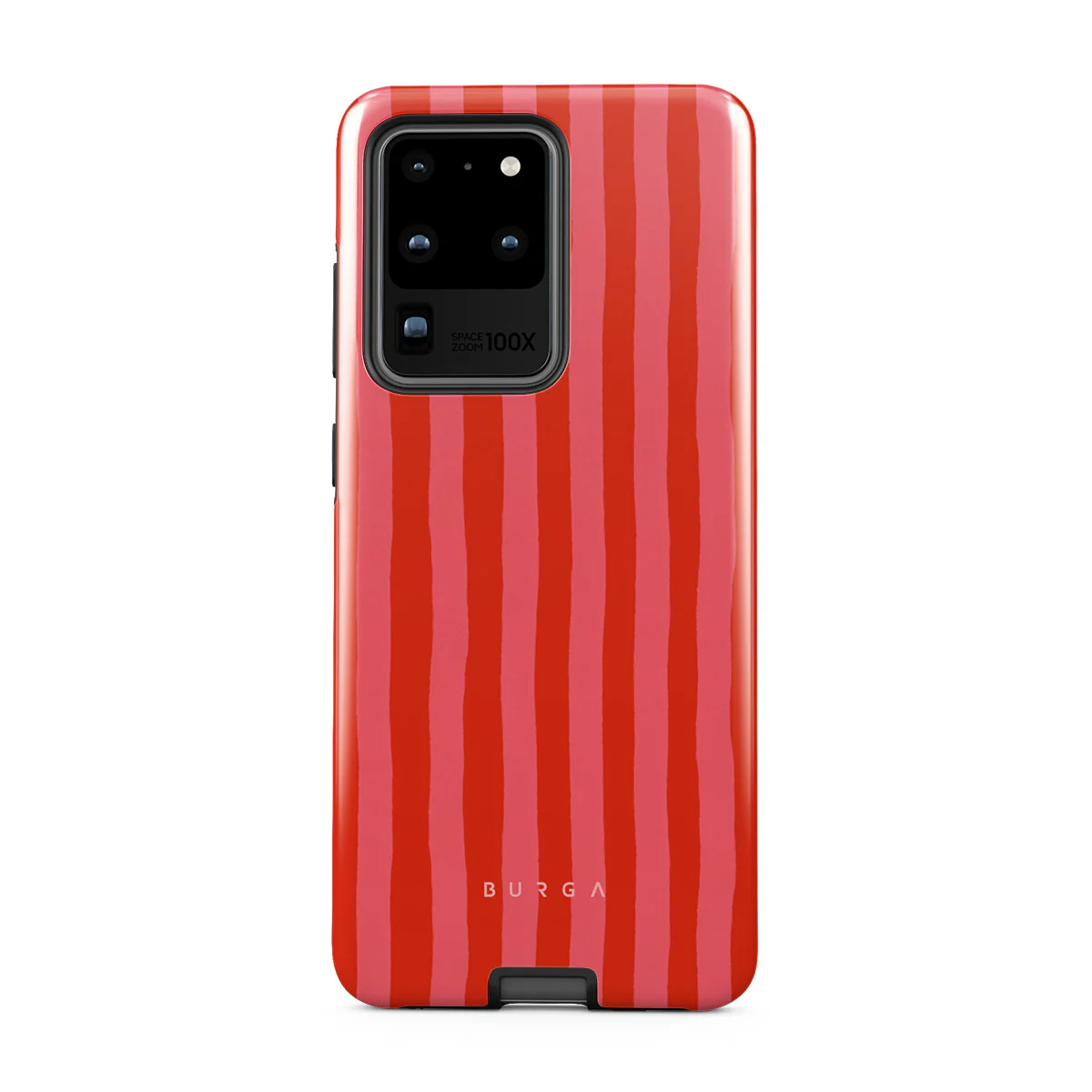 Pomegranate - Samsung Galaxy S20 Ultra 4G / 5G Funda - Image 5