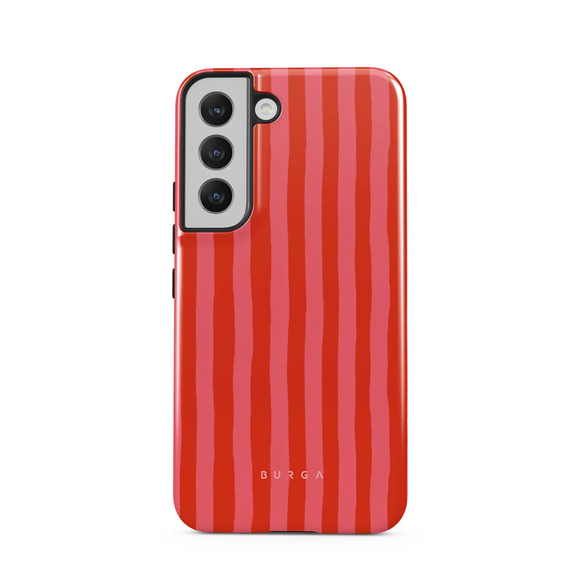 Pomegranate - Samsung Galaxy S22 Funda