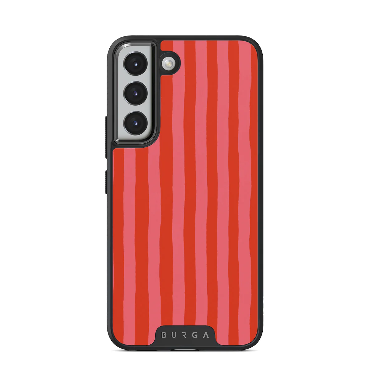 Pomegranate - Samsung Galaxy S22 Funda - Image 12