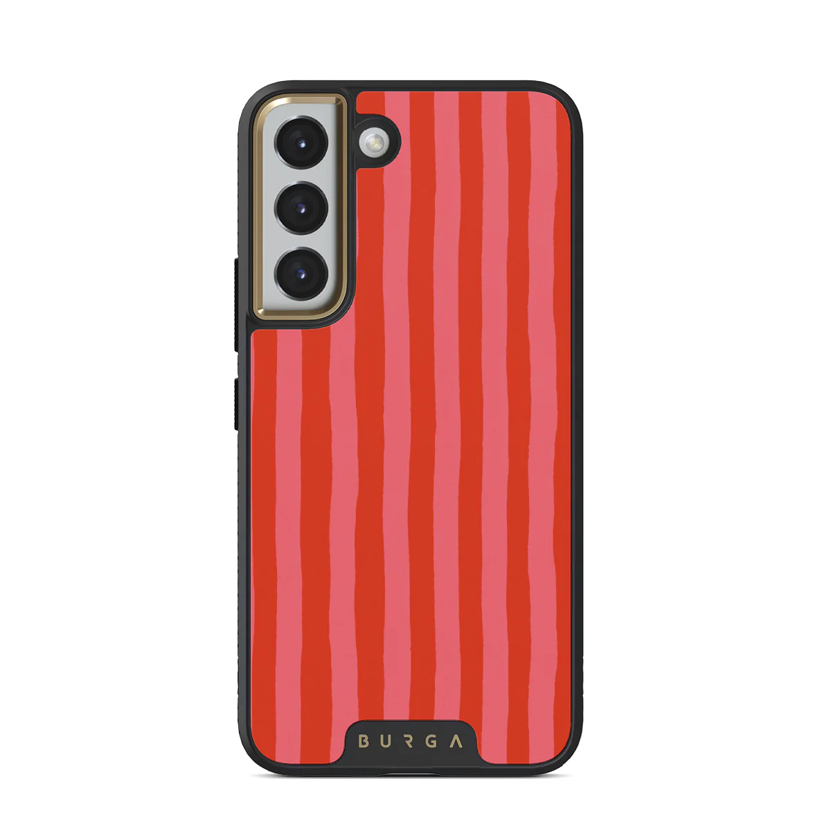 Pomegranate - Samsung Galaxy S22 Funda - Image 5