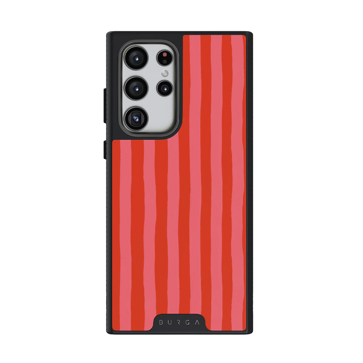 Pomegranate - Samsung Galaxy S22 Ultra Funda - Image 12