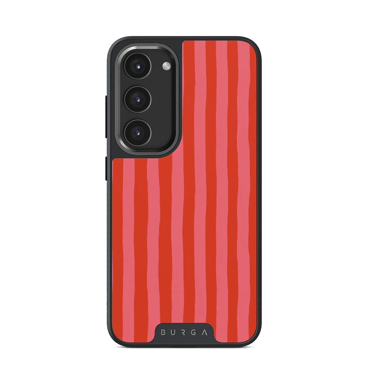 Pomegranate - Samsung Galaxy S23 Plus Funda - Image 12