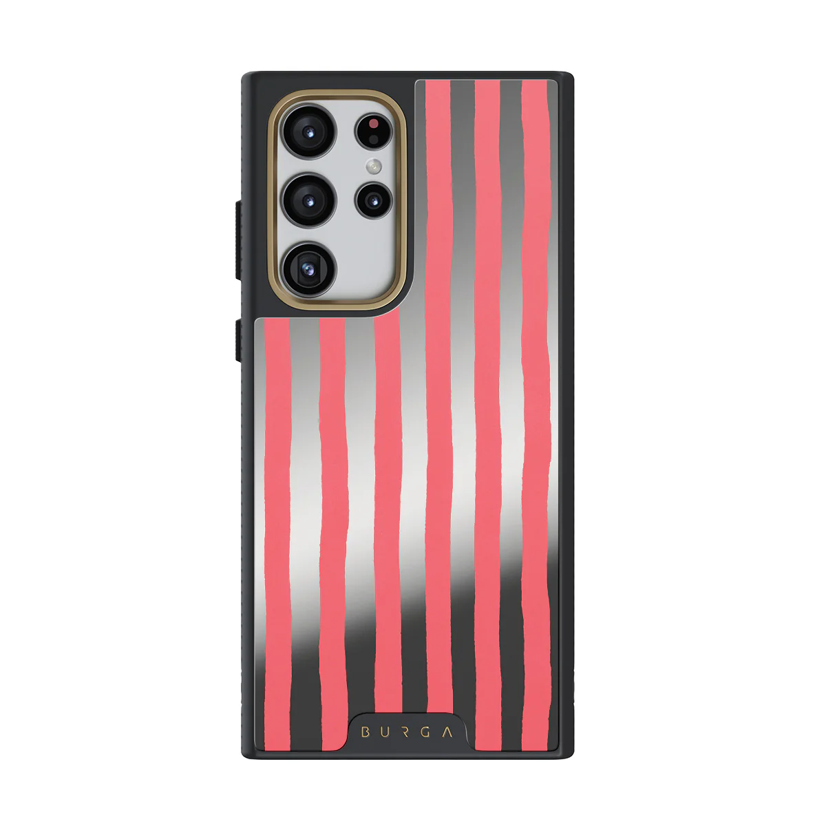 Pomegranate - Samsung Galaxy S23 Ultra Funda - Image 26