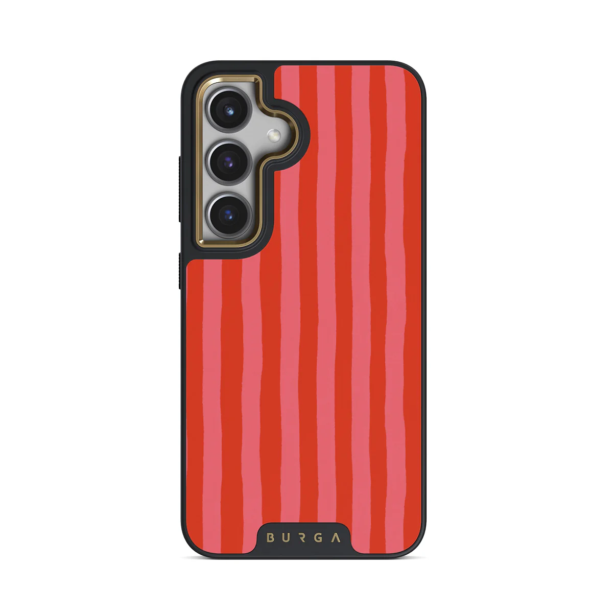 Pomegranate - Samsung Galaxy S24 Funda - Image 5