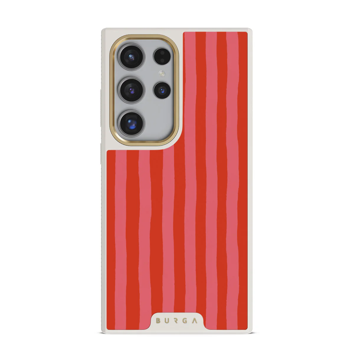 Pomegranate - Samsung Galaxy S24 Ultra Funda - Image 19