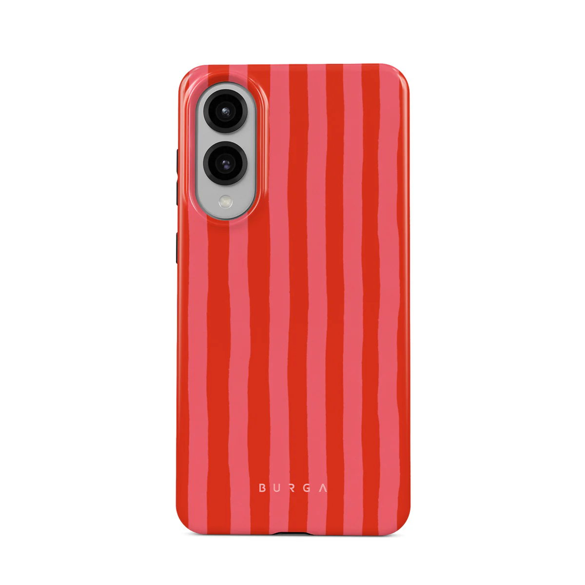 Pomegranate - Samsung Galaxy S25 Edge Funda