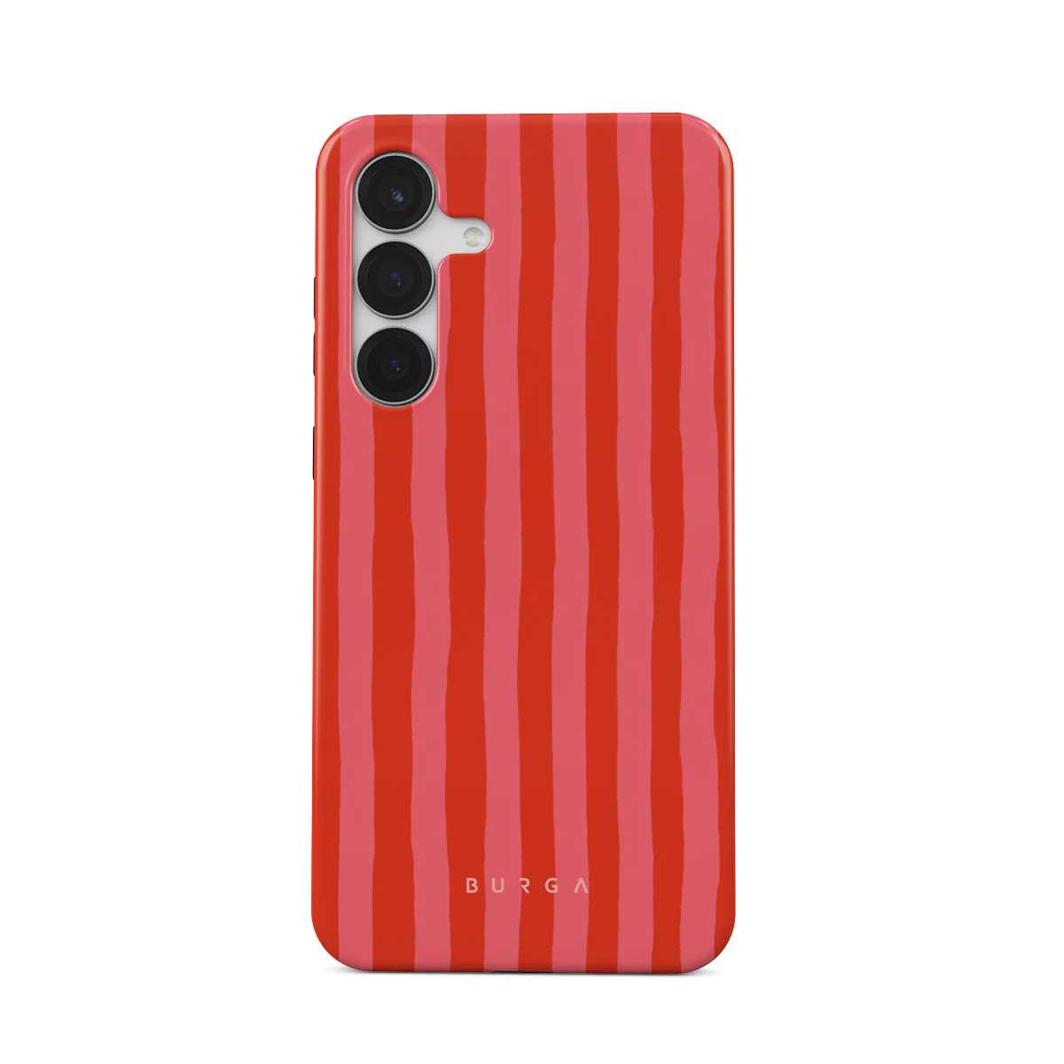 Pomegranate - Samsung Galaxy S25 FE Funda