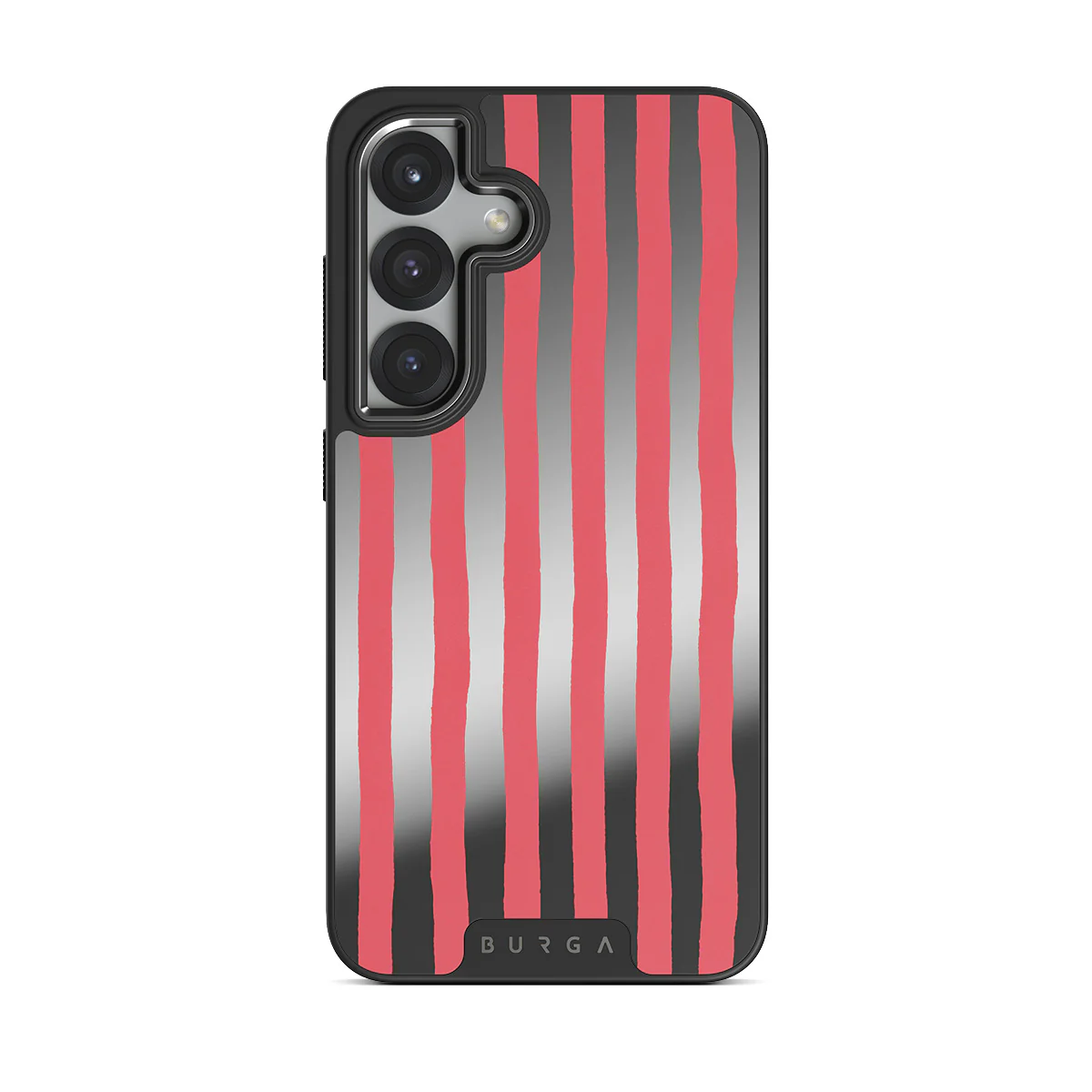 Pomegranate - Samsung Galaxy S25 Funda - Image 34