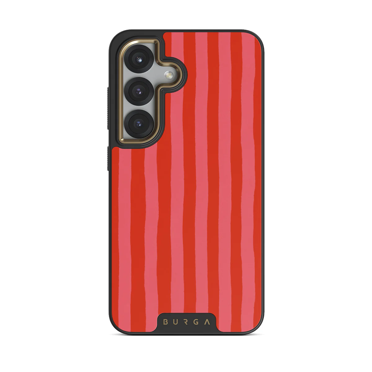 Pomegranate - Samsung Galaxy S25 Funda - Image 5