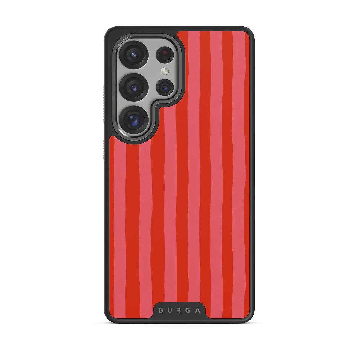 Pomegranate - Samsung Galaxy S25 Ultra Funda - Image 12