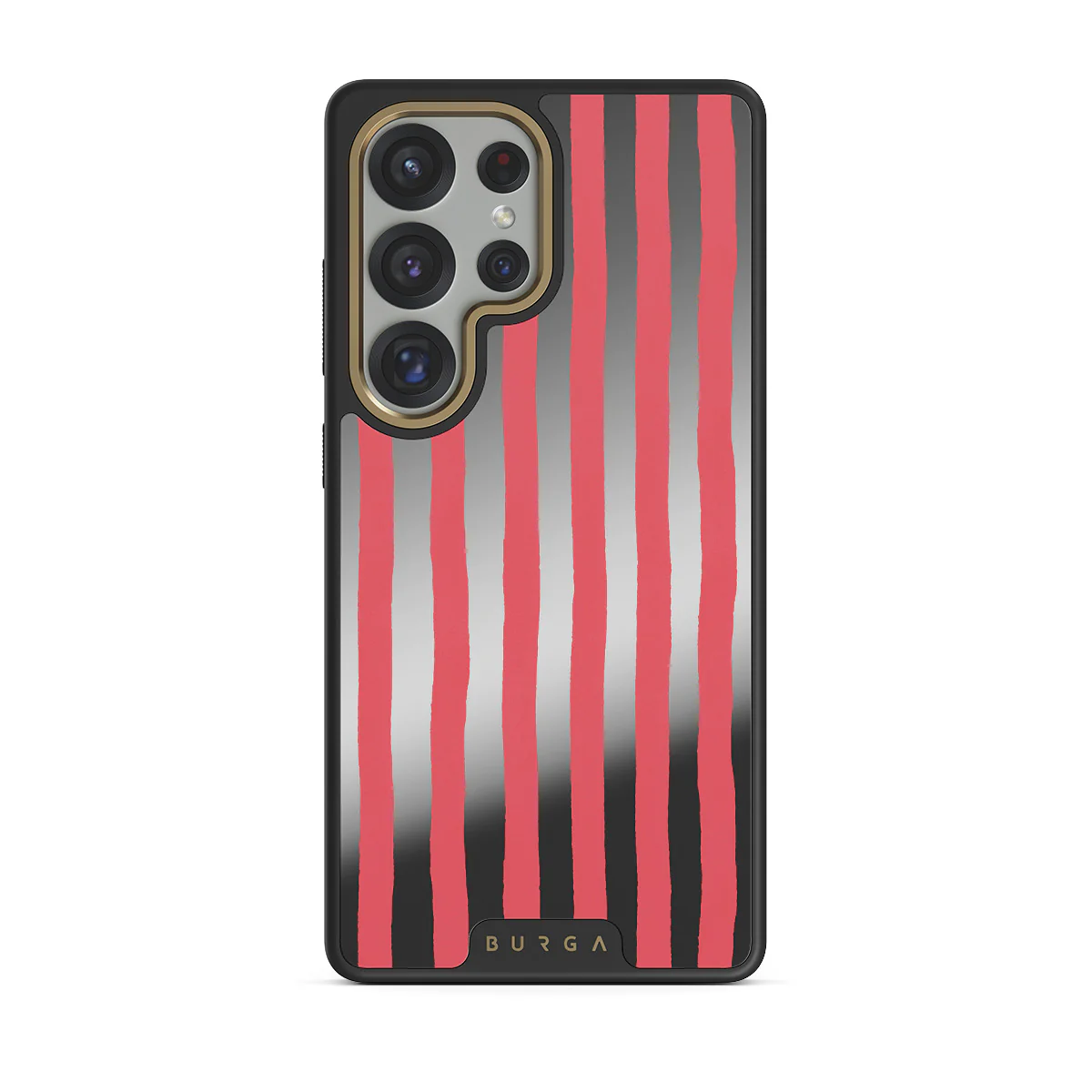 Pomegranate - Samsung Galaxy S25 Ultra Funda - Image 26