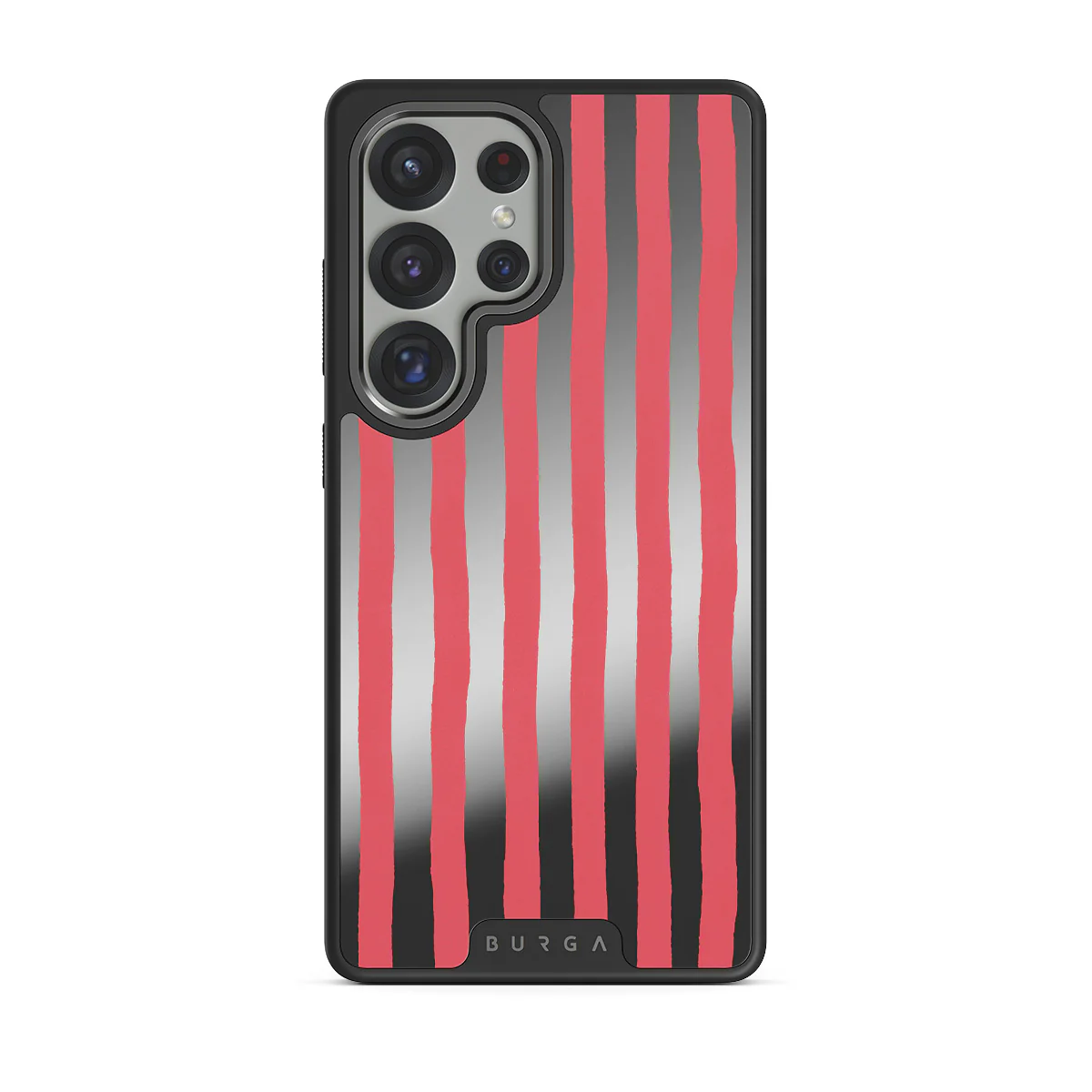 Pomegranate - Samsung Galaxy S25 Ultra Funda - Image 34