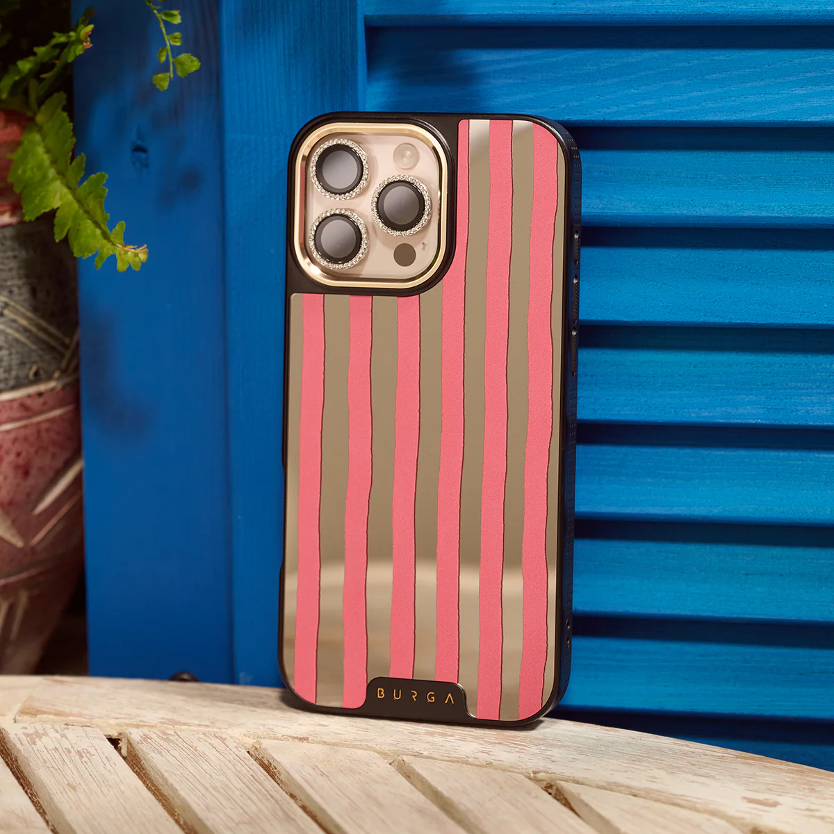 Pomegranate - Samsung Galaxy S25 Ultra Funda - Image 49
