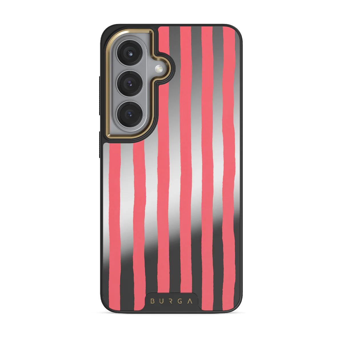 Pomegranate - Samsung Galaxy S26 Funda - Image 40