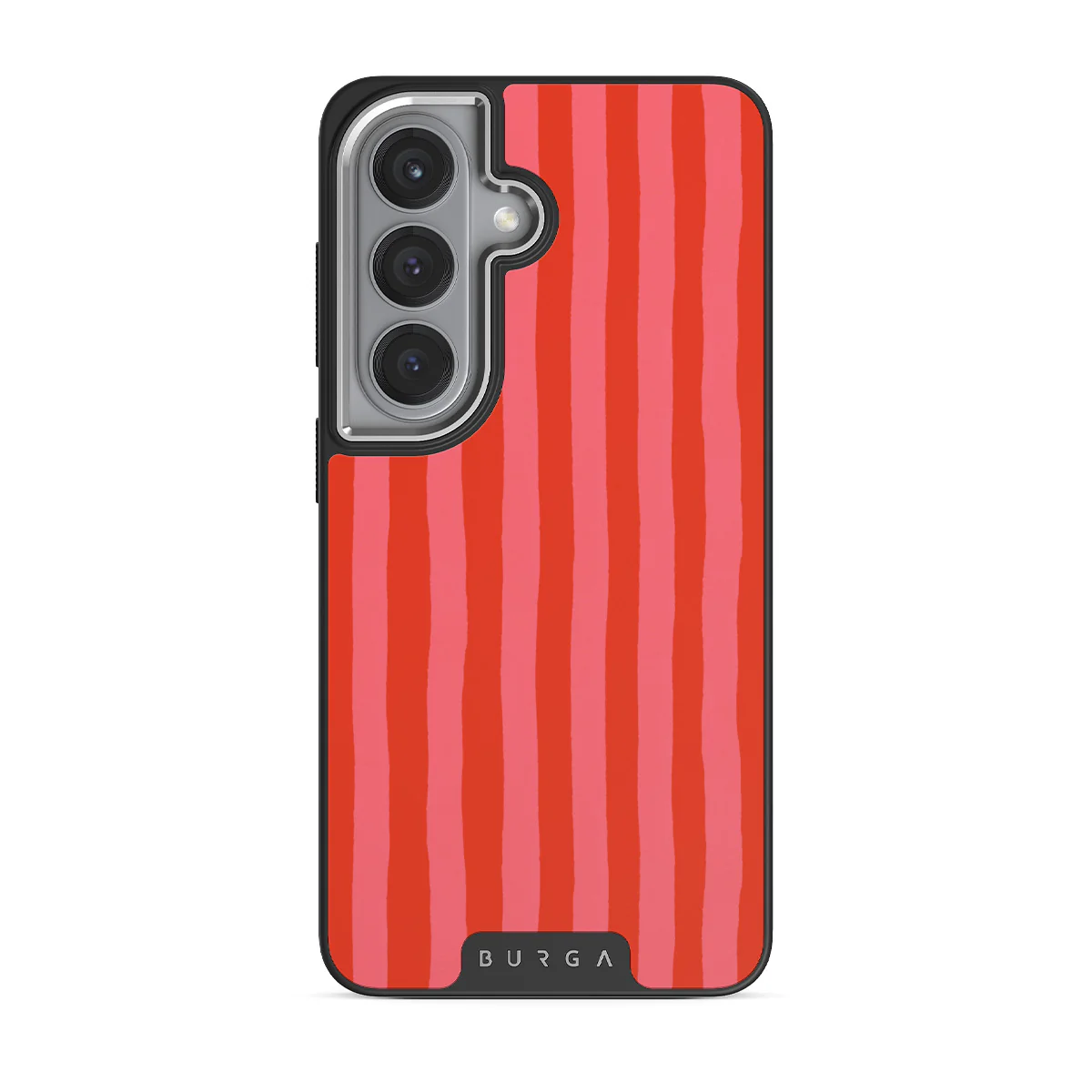 Pomegranate - Samsung Galaxy S26 Plus Funda - Image 19