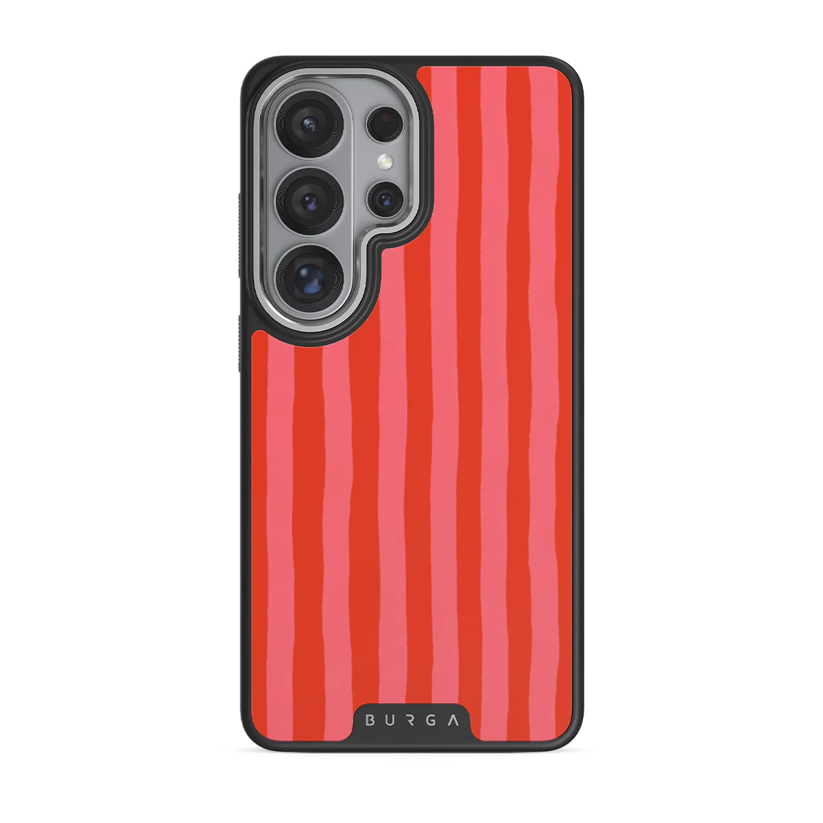 Pomegranate - Samsung Galaxy S26 Ultra Funda - Image 19