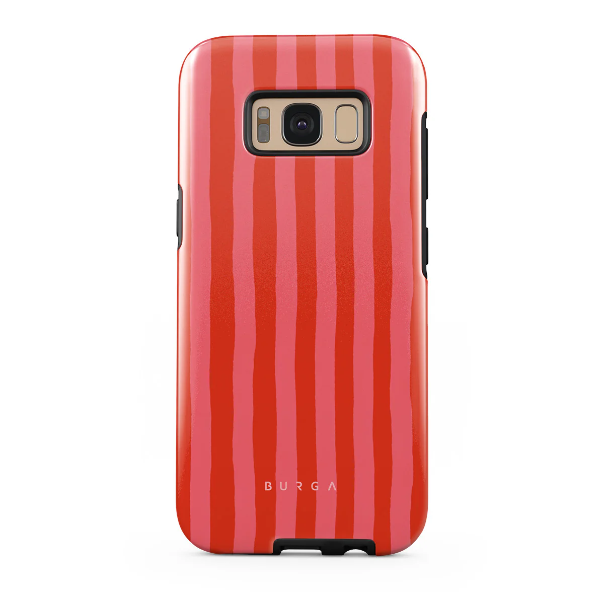 Pomegranate - Samsung Galaxy S8 Funda - Image 5