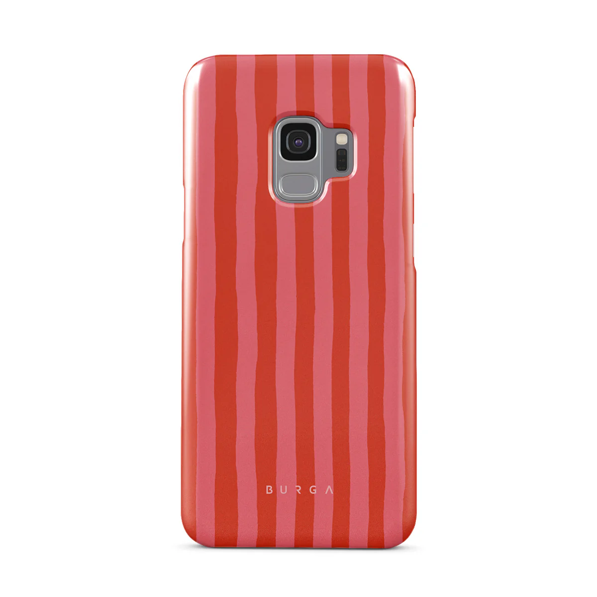 Pomegranate - Samsung Galaxy S9 Funda