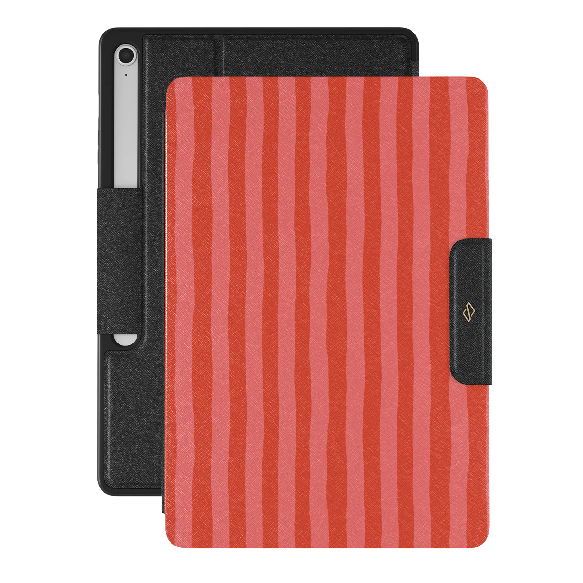 Pomegranate - Funda Samsung Galaxy Tab S10+ FE