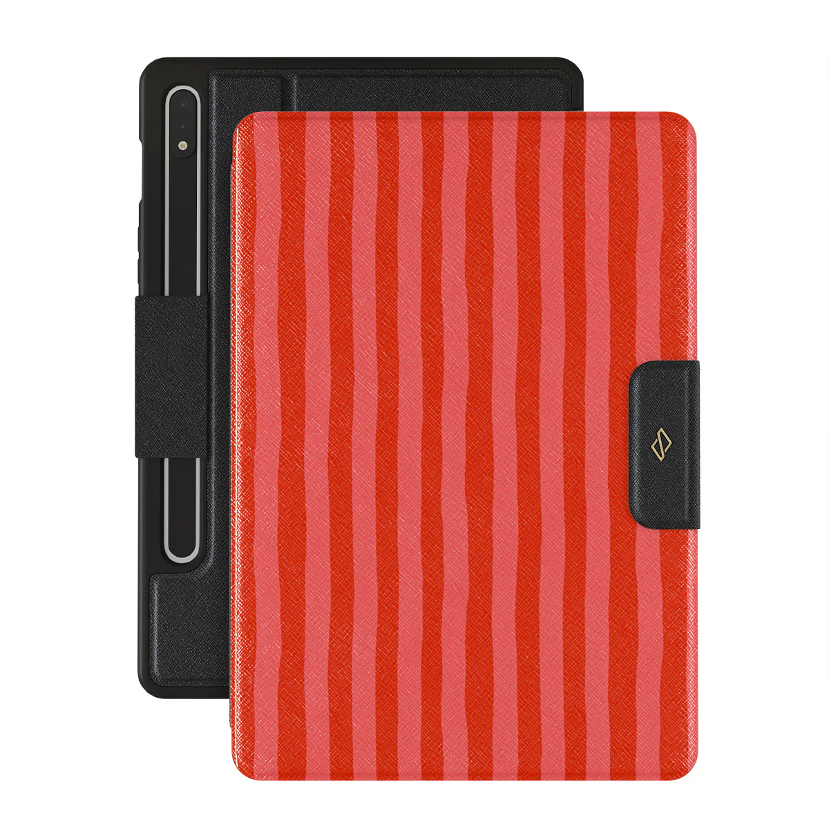 Pomegranate - Funda Samsung Galaxy Tab S10+