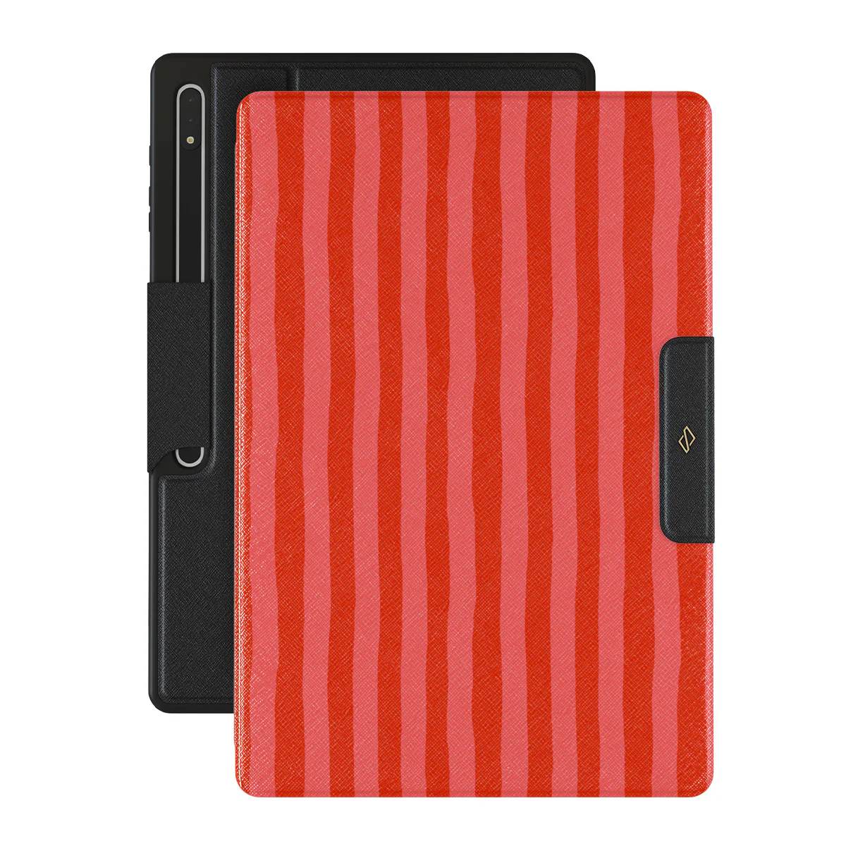Pomegranate - Funda Samsung Galaxy Tab S10 Ultra