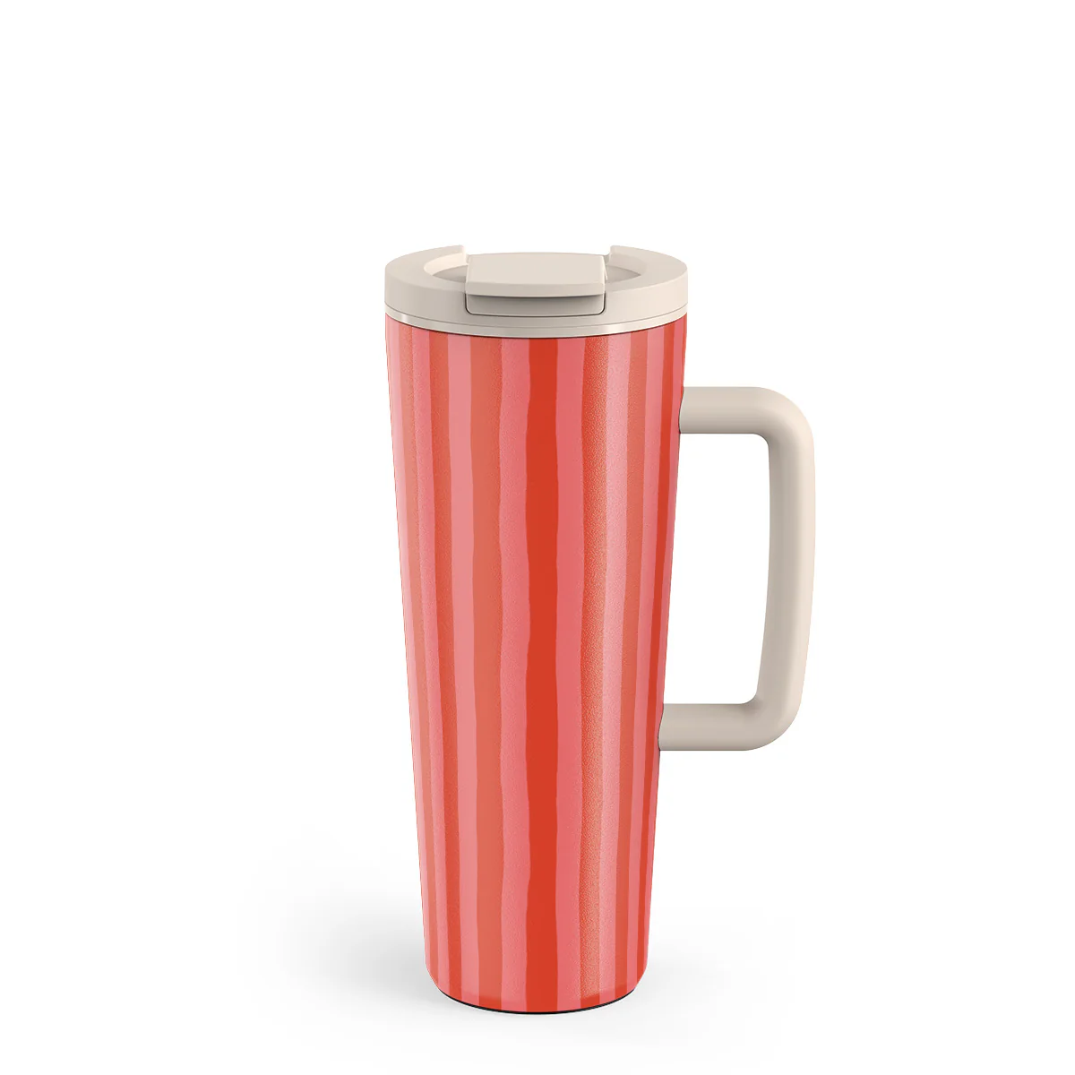 Pomegranate - Termo EasyGrip