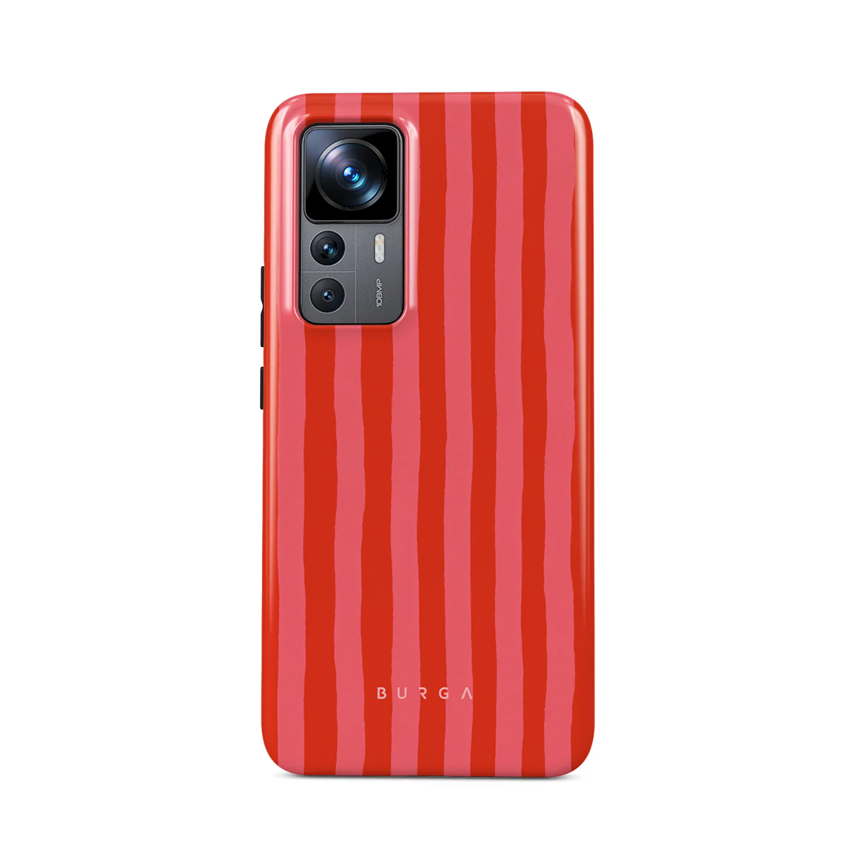 Pomegranate - Xiaomi 12T Funda