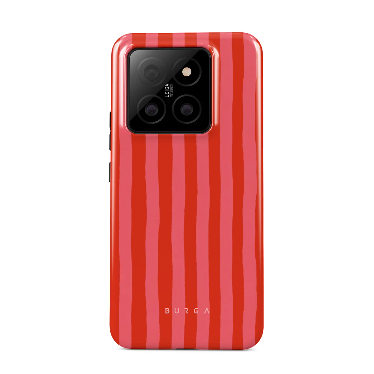 Pomegranate - Xiaomi 14 Funda