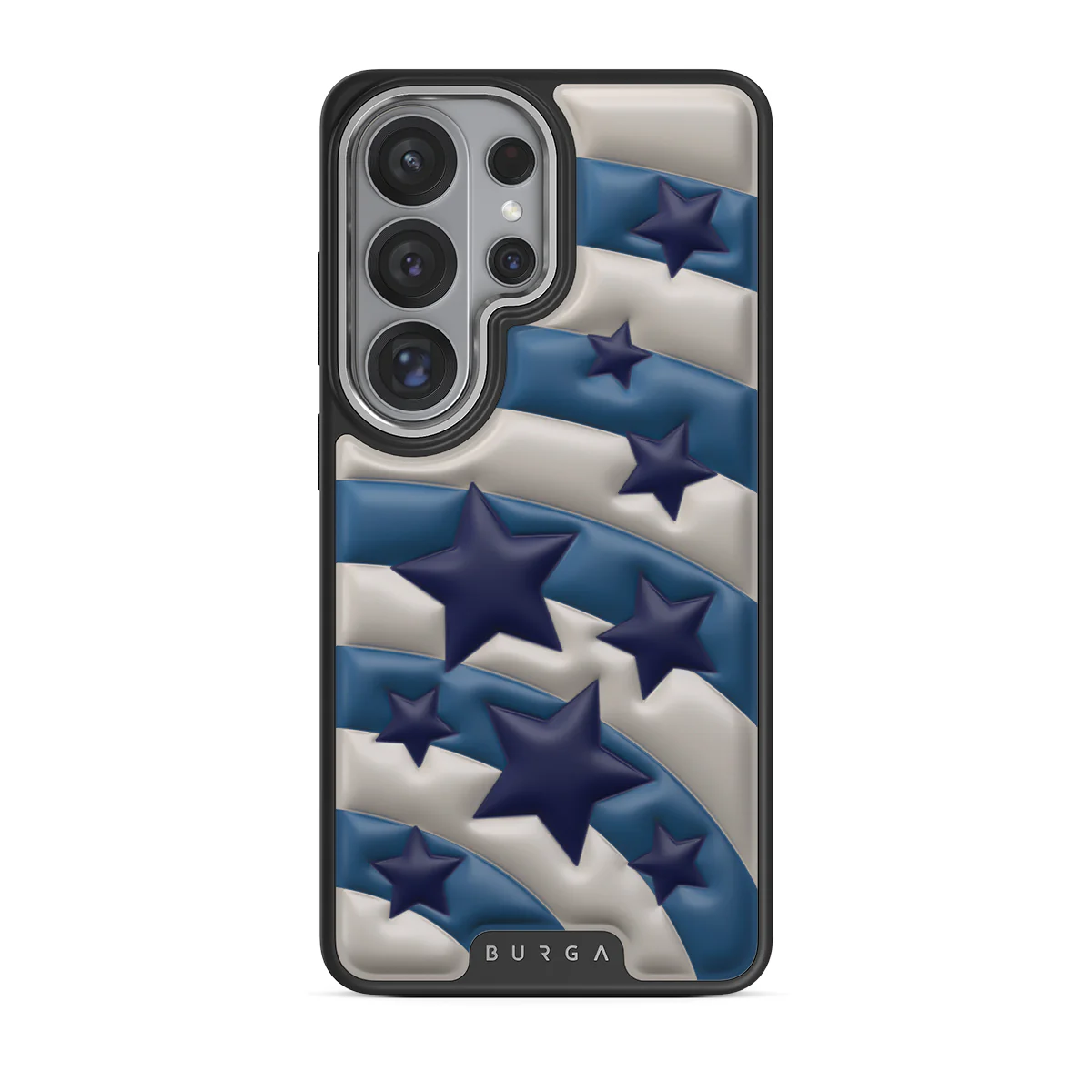 Pop Star - Samsung Galaxy S26 Ultra Funda - Image 15