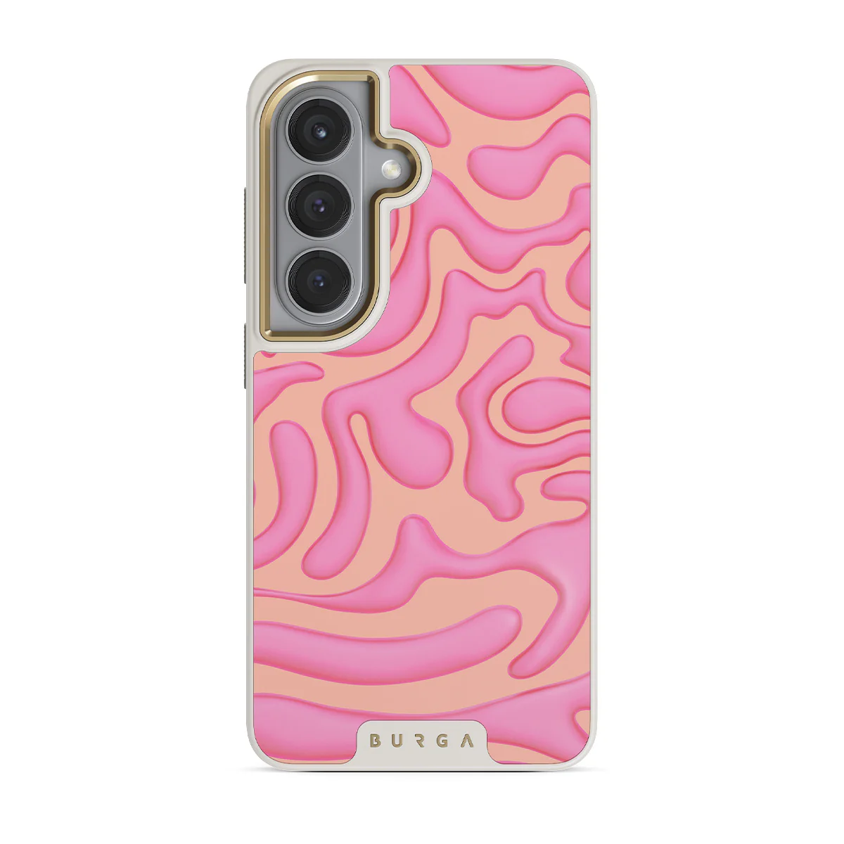 Popsicle - Samsung Galaxy S26 Funda - Image 26