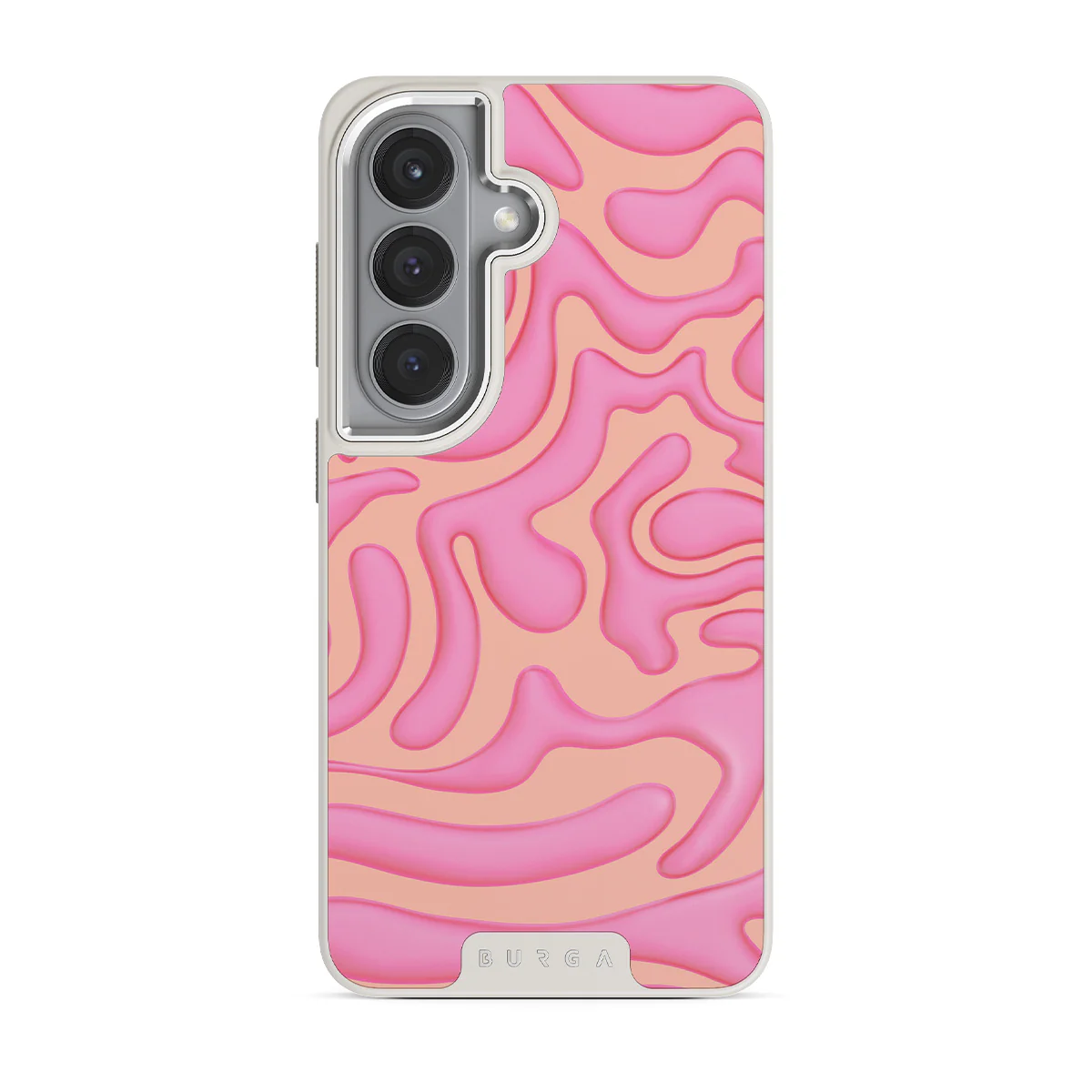 Popsicle - Samsung Galaxy S26 Funda - Image 33