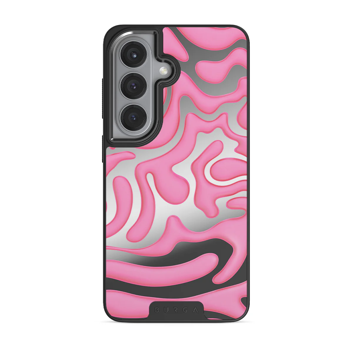 Popsicle - Samsung Galaxy S26 Funda - Image 48