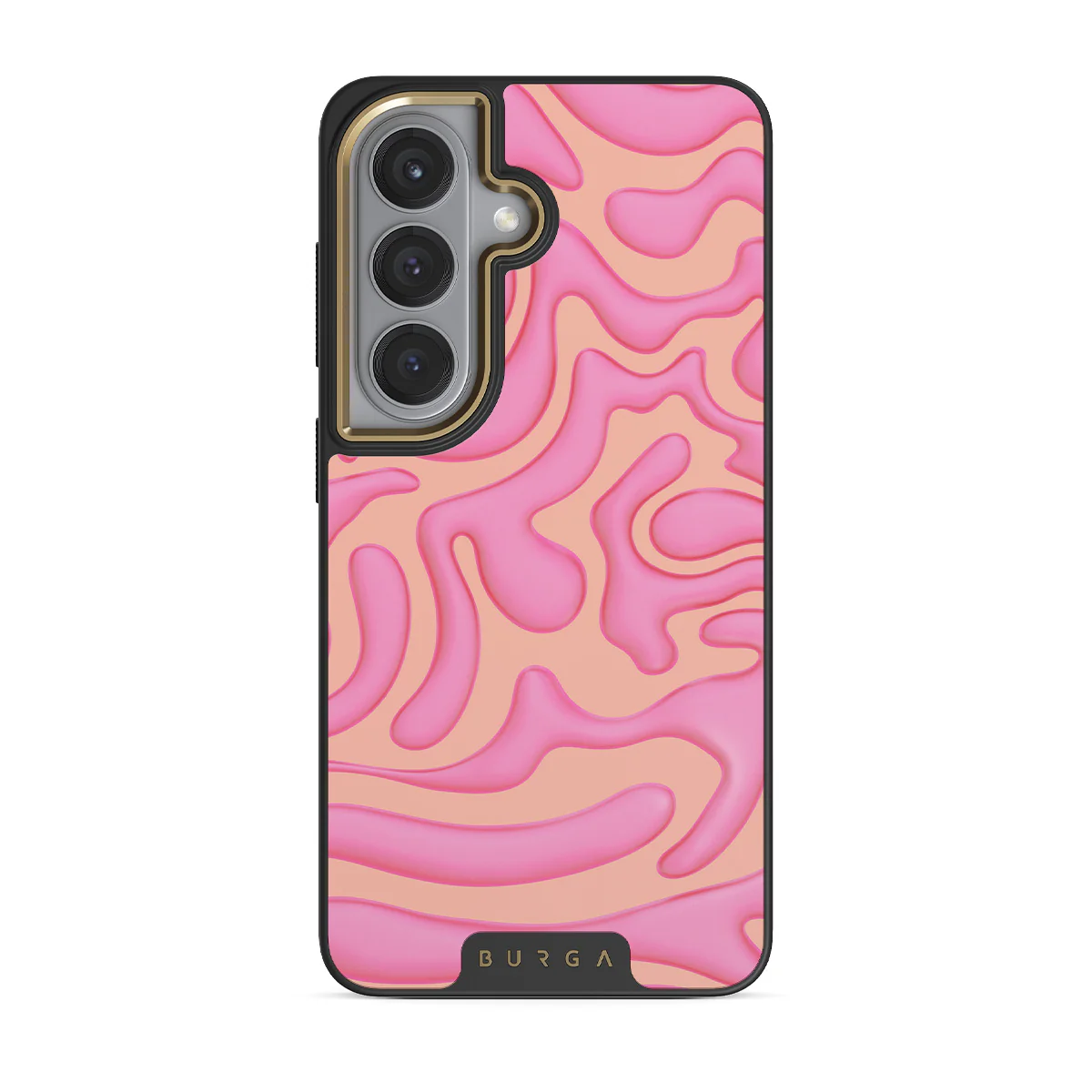 Popsicle - Samsung Galaxy S26 Funda - Image 5