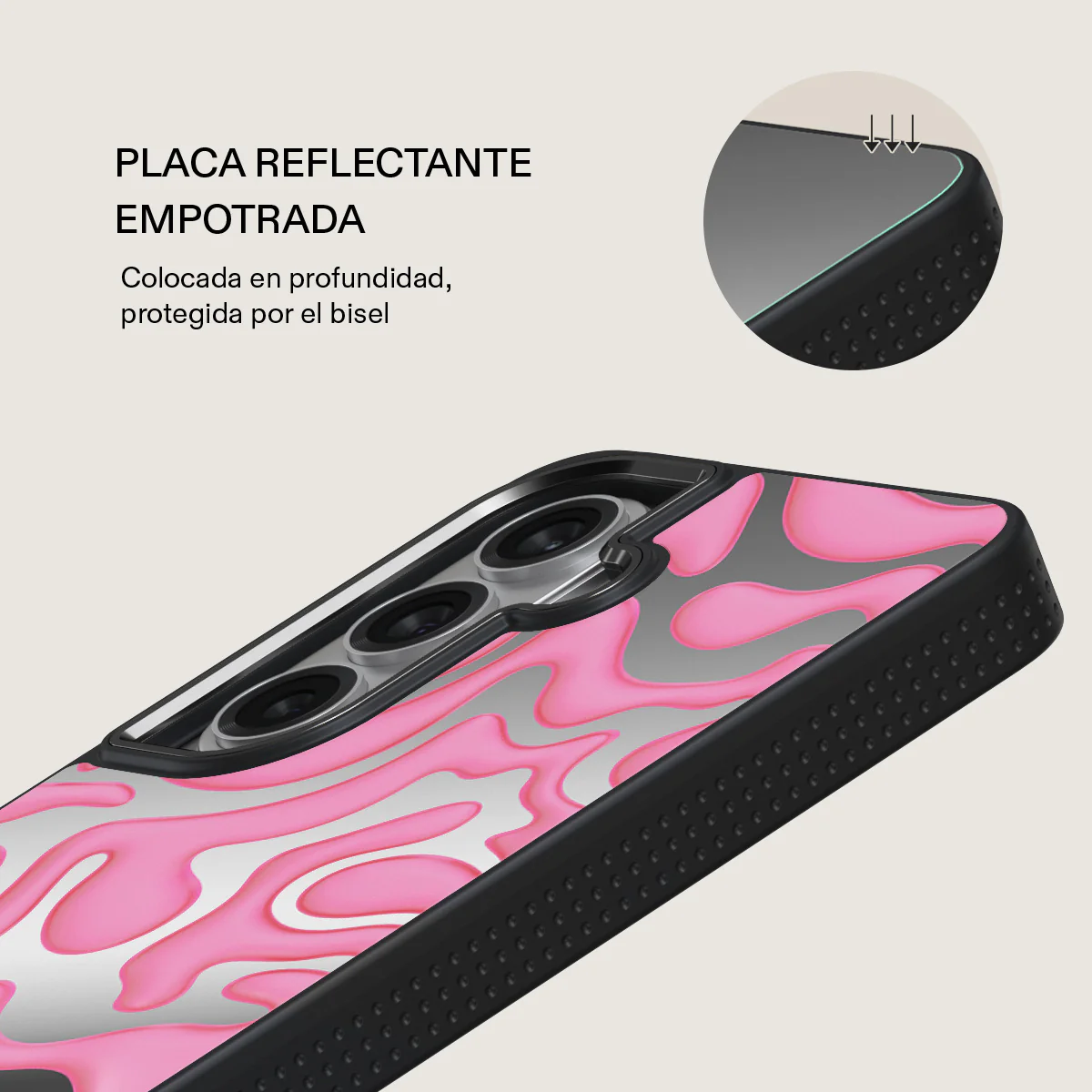 Popsicle - Samsung Galaxy S26 Funda - Image 51