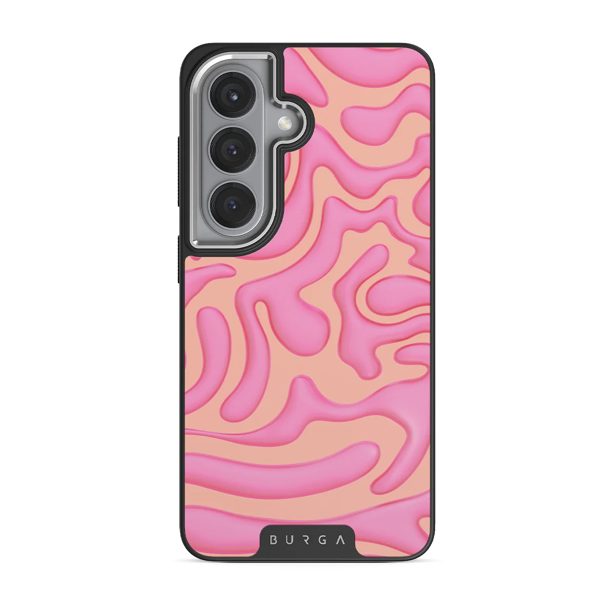 Popsicle - Samsung Galaxy S26 Plus Funda - Image 19